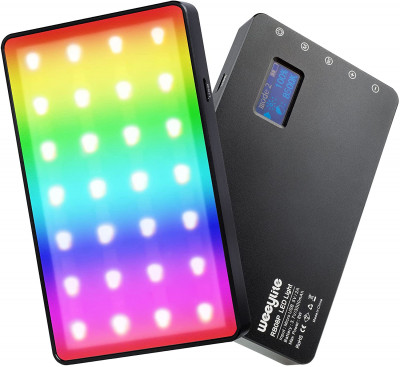 Weeylite Led RB08P RGB
