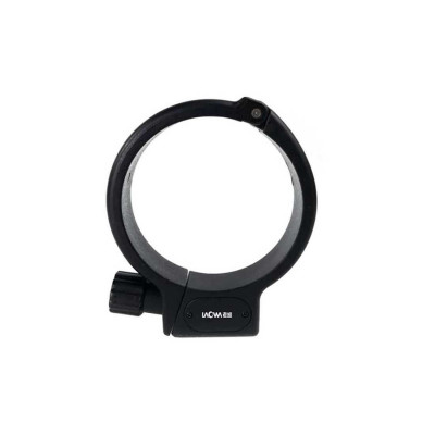 COLLARE per Laowa 100mm