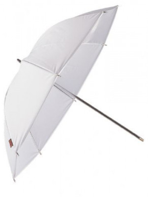 OMBRELLO 152 CM TRASLUCIDO WHITE UR-60T