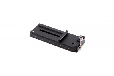 R Quick-Release Plate (Lower)
