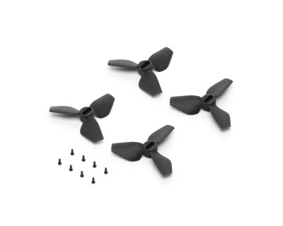 Eliche per DJI Neo