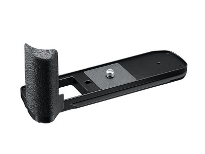 METAL HAND GRIP HG-XE3
