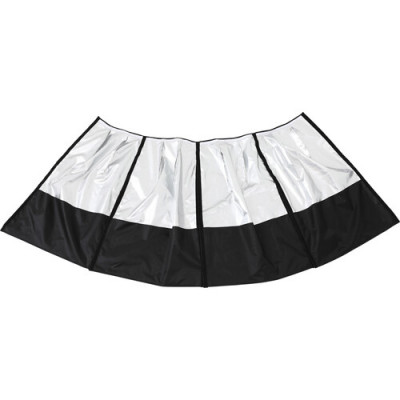SS-65 Gonna per Softbox a Lanterna 65cm CS-65