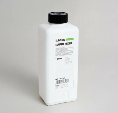 RAPID FIXER FISS. 1LT