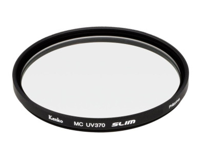 SMART MC UV SLIM 55mm