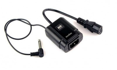 DMR-16 - UNITÀ RICEVENTE PER RADIOCOMANDO TRIGGER DM-16 (433 MHZ)