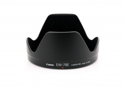 EW-78E per 15-85