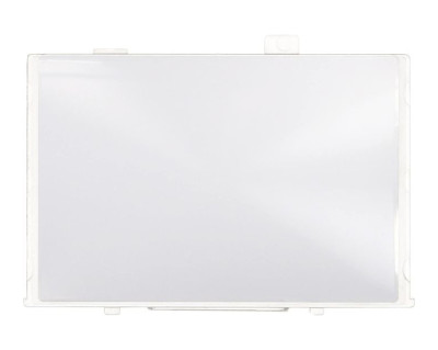 Focusing Screen Eg-A
