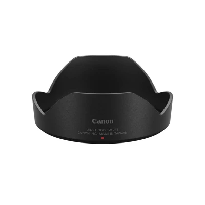 Paraluce EW-73E (RF 15-30 / RF 16-28)