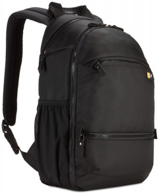BRYKER ZAINO DSLR SMALL