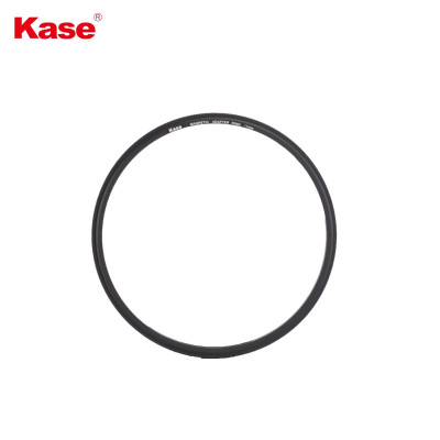 ANELLO MAGNETICO ADATTATORE 72MM