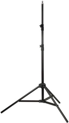 LS 304 Stativo ammortizzato a molla