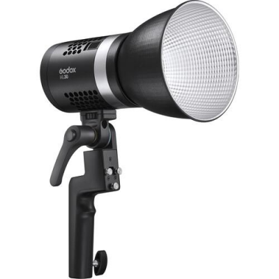 ML-30 ILLUMINATORE LED