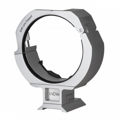 Venus Optics Collare per obiettivo 15mm f/4.5 Shift