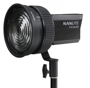 LENTE FRESNEL PER FORZA 60