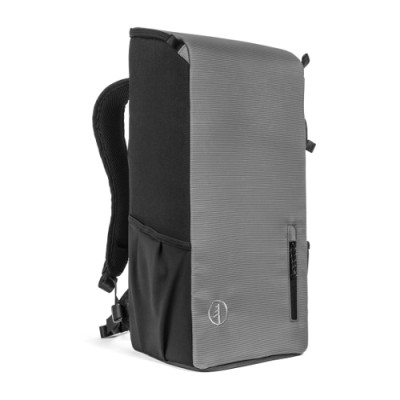 Zaino Nagano 12L Carbone v2.0