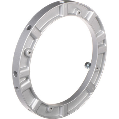Anello Per Softbox Universale