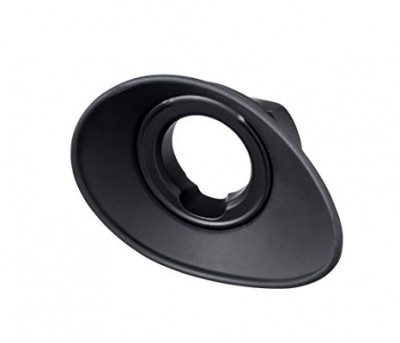 Eyecup X-H1 EC-XH W