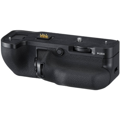VG-GFX1 Battery Grip Verticale per GFX 50S
