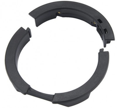AD-AB Anello Adattatore per Testa Flash AD300Pro