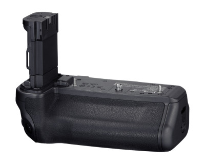 Battery Grip BG-R20 (EOS R5 II, R5, R6 II, R6)