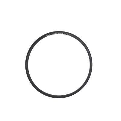 Anello magnetico adattatore 77mm