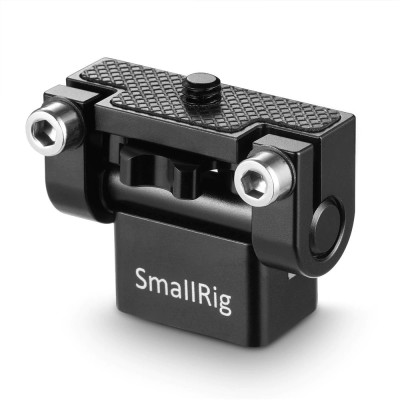 DSLR MONITOR HOLDER MOUNT 1842B