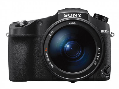 RX10 IV (DSC-RX10M4)