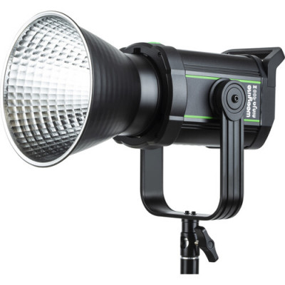 Weeylite Studio Led Ninja 400 II