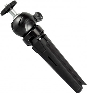 TREPPIEDE 3T-05K MINI TABLE TOP TRIPOD