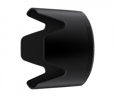 HB-103 Paraluce Z 100-400 Lens Hood