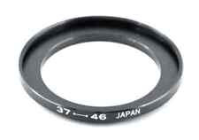 ANELLI DI RACCORDO VITE M77 FILETTO M72