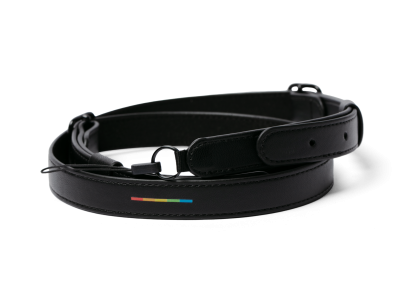 Tracolla Premium per fotocamere e speaker Polaroid
