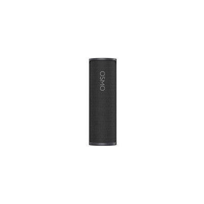 Osmo Pocket Charging Case
