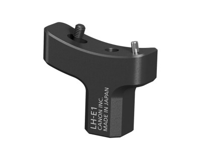 Supporto LH-E1 per obiettivo RF 24-105 f/2.8 L IS USM