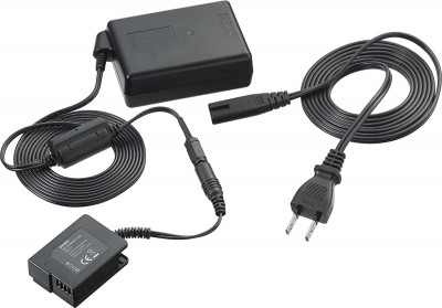 Alimentatore a rete SAC-6 per dp0-1-3 Quattro