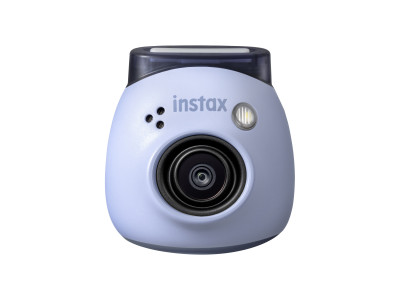 Instax Pal Blu