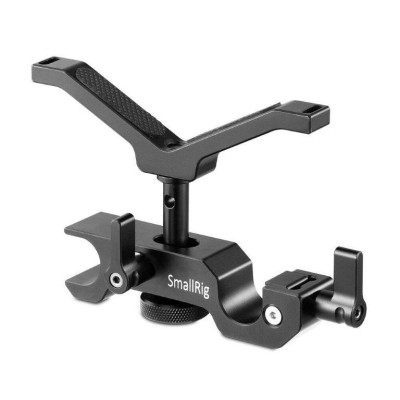 15MM LWS UNIVERSAL LENS SUPPORT 2152B