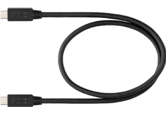 UC-E25 CAVO USB C > USB C