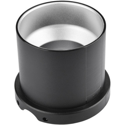 Adattatore Profoto per Flash AD400Pro