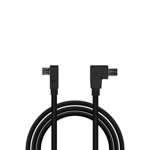 ZW-Multi-002 Cavo Control & Charge per fotocamere Sony