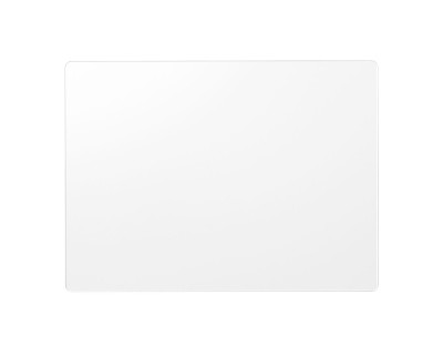 PCK-LG1 Protezione screen LCD ILCE-9 (PCKLG1)