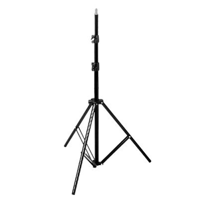 Studio LS-8005 Stativo Air Cushion h. 200cm