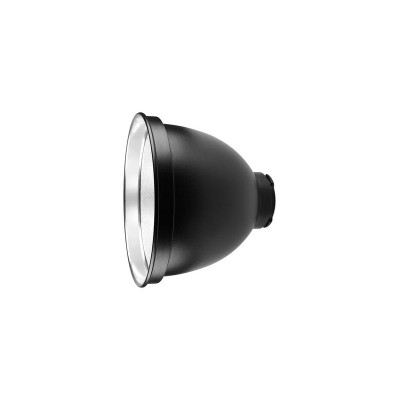 PARABOLA LONG FOCUS PER AD400PRO