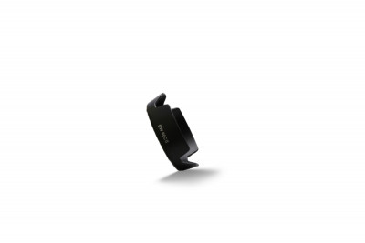 Paraluce EW-60C II per Canon