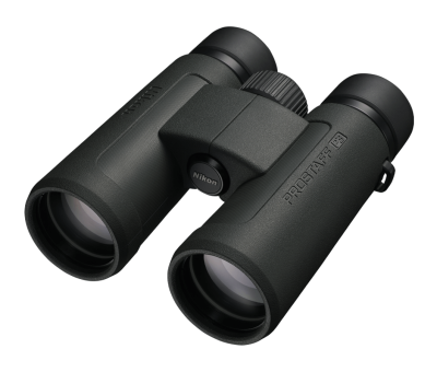 PROSTAFF P3 8x42