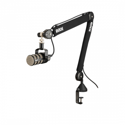 PSA1+ Braccio Studio Professionale