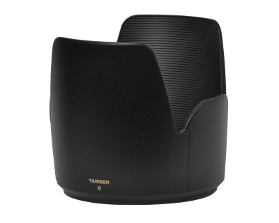 Paraluce per 70-200 Di, 70-200 VC (A001)