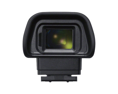 Mirino FDA-EV1MK