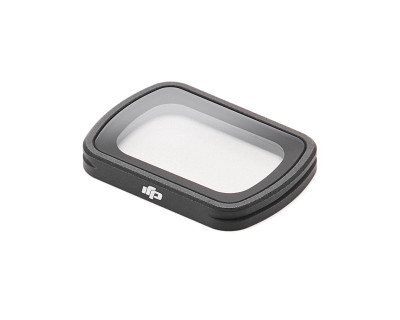 Filtro Black Mist per Osmo Pocket 3